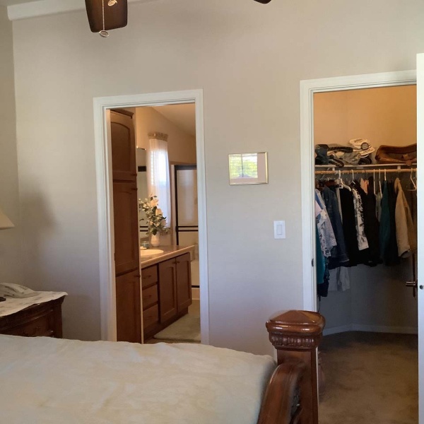 2 Bedrooms Bedrooms, ,2 BathroomsBathrooms,Rancho Rialto Home,Sold,1216