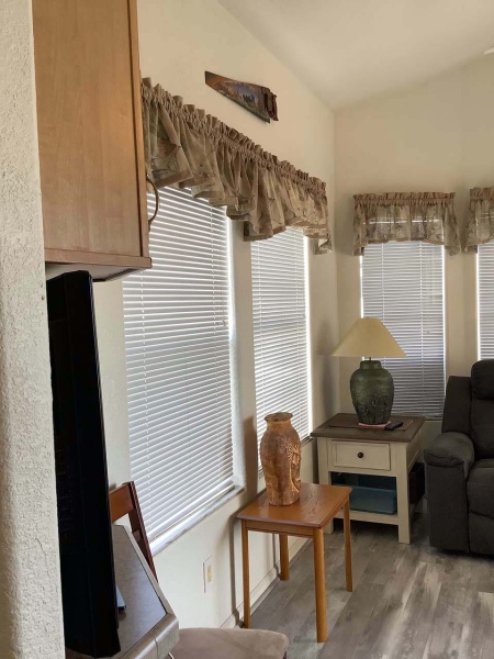 1 Bedroom Bedrooms, ,1 BathroomBathrooms,Rancho Rialto Home,Sold,1219