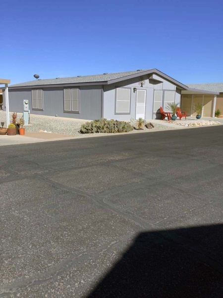 2 Bedrooms Bedrooms, ,2 BathroomsBathrooms,Rancho Rialto Home,Sold,1221