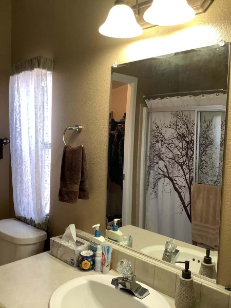 2 Bedrooms Bedrooms, ,2 BathroomsBathrooms,Rancho Rialto Home,Sold,1228