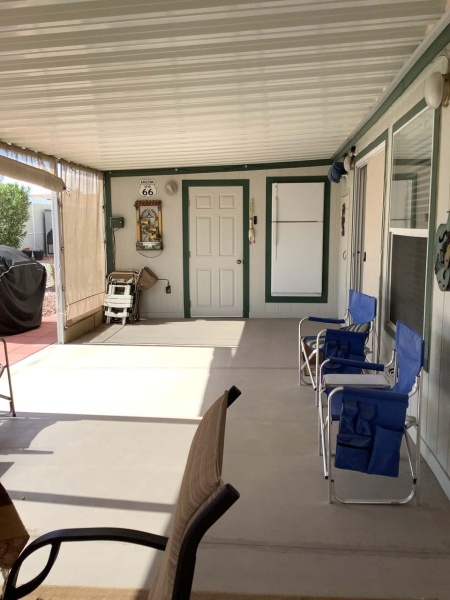 2 Bedrooms Bedrooms, ,2 BathroomsBathrooms,Rancho Rialto Home,Sold,1228