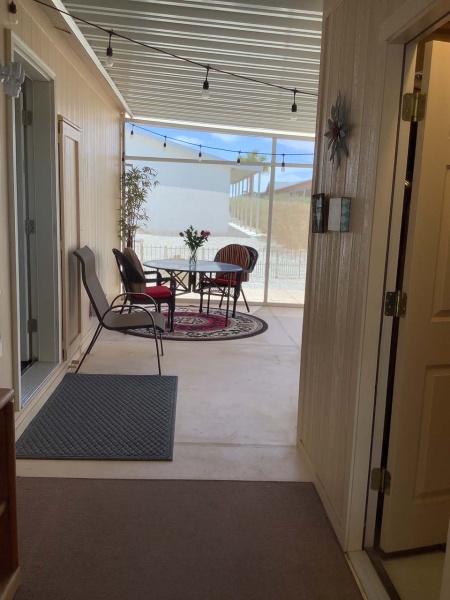 3 Bedrooms Bedrooms, ,2 BathroomsBathrooms,Rancho Rialto Home,Sold,1235