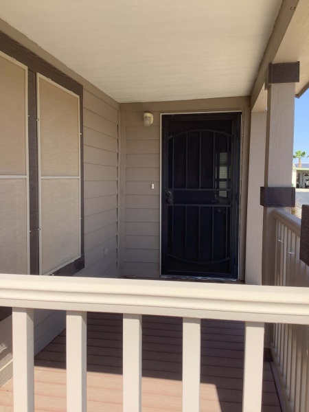 2 Bedrooms Bedrooms, ,2 BathroomsBathrooms,Rancho Rialto Home,Sold,1237