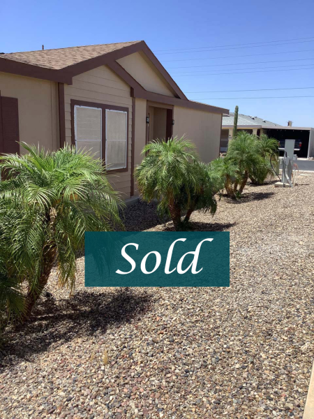 3 Bedrooms Bedrooms, ,2 BathroomsBathrooms,Rancho Rialto Home,Sold,1240