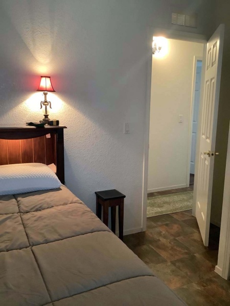 3 Bedrooms Bedrooms, ,2 BathroomsBathrooms,Rancho Rialto Home,For Sale,1243