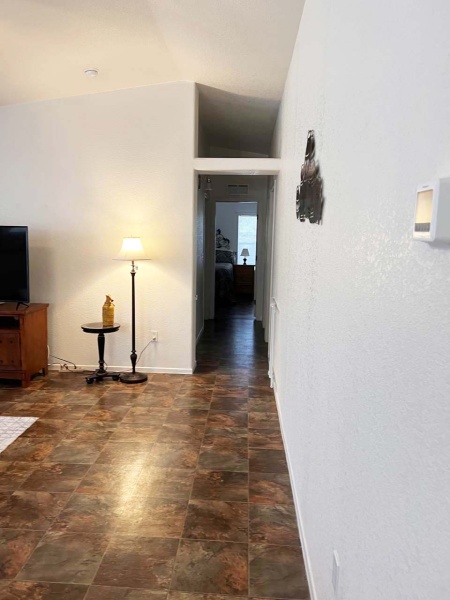 3 Bedrooms Bedrooms, ,2 BathroomsBathrooms,Rancho Rialto Home,For Sale,1243