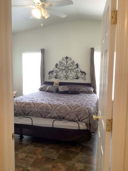 3 Bedrooms Bedrooms, ,2 BathroomsBathrooms,Rancho Rialto Home,For Sale,1243