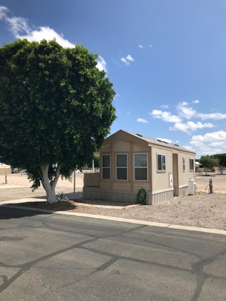 Manufactured Home,Sold,1022