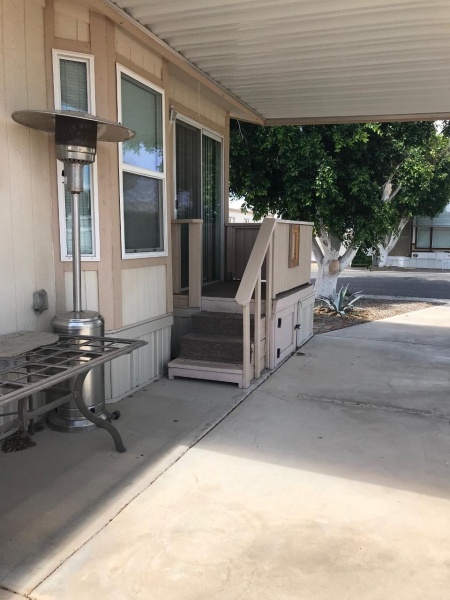 Manufactured Home,Sold,1022