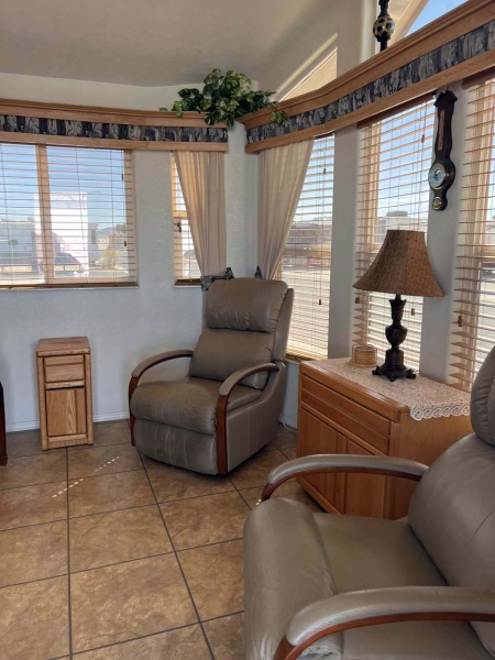 1 Bedroom Bedrooms, ,1 BathroomBathrooms,Rancho Rialto Home,Sold,1247