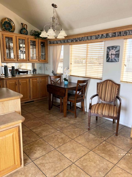 1 Bedroom Bedrooms, ,1 BathroomBathrooms,Rancho Rialto Home,Sold,1247