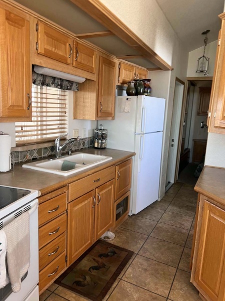 1 Bedroom Bedrooms, ,1 BathroomBathrooms,Rancho Rialto Home,Sold,1247