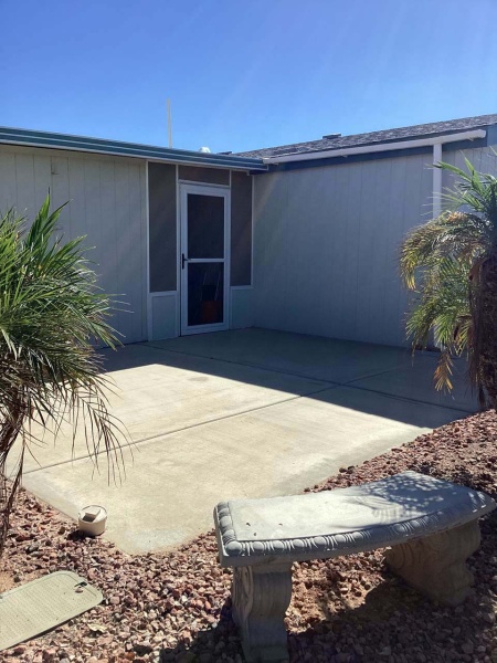 3 Bedrooms Bedrooms, ,2 BathroomsBathrooms,Rancho Rialto Home,Sold,1255