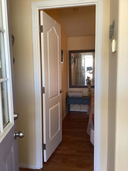 2 Bedrooms Bedrooms, ,1 BathroomBathrooms,Rancho Rialto Home,Sold,1256