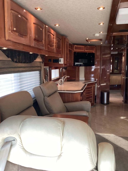 1 Bedroom Bedrooms, ,1 BathroomBathrooms,RV Inventory,Sold,1257