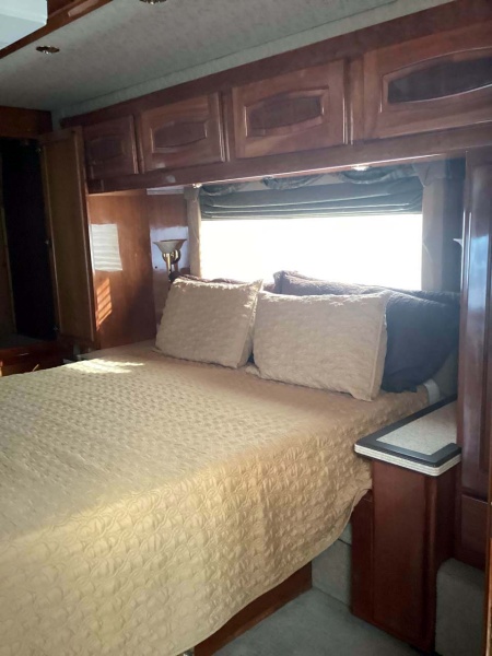 1 Bedroom Bedrooms, ,1 BathroomBathrooms,RV Inventory,Sold,1257