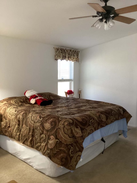 3 Bedrooms Bedrooms, ,2 BathroomsBathrooms,Rancho Rialto Home,For Sale,1262