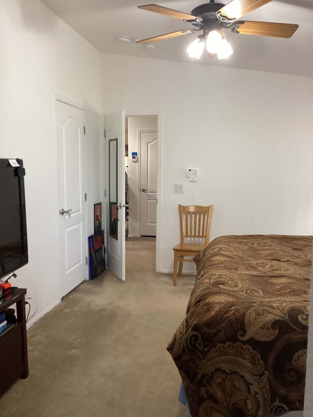 3 Bedrooms Bedrooms, ,2 BathroomsBathrooms,Rancho Rialto Home,For Sale,1262