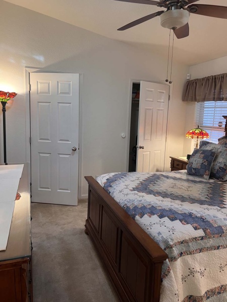 2 Bedrooms Bedrooms, ,2 BathroomsBathrooms,Rancho Rialto Home,For Sale,1263