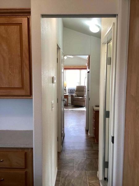 1 Bedroom Bedrooms, ,1 BathroomBathrooms,Rancho Rialto Home,Sold,1265