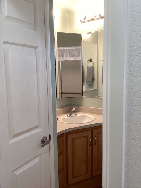 1 Bedroom Bedrooms, ,1 BathroomBathrooms,Rancho Rialto Home,Sold,1265