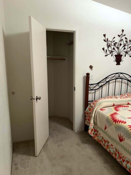 2 Bedrooms Bedrooms, ,2 BathroomsBathrooms,Rancho Rialto Home,For Sale,1269