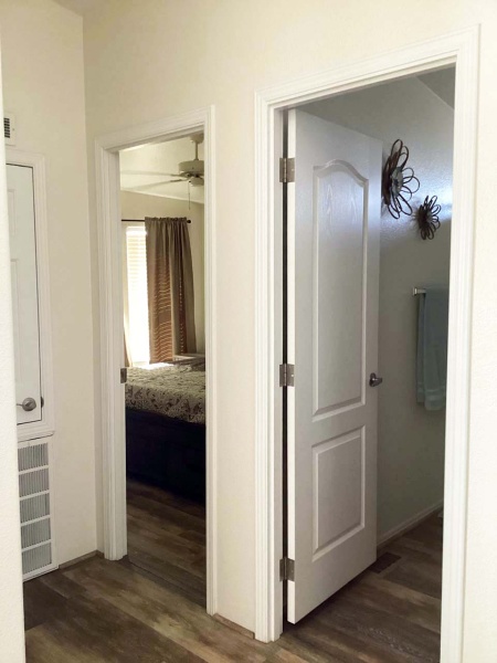 2 Bedrooms Bedrooms, ,2 BathroomsBathrooms,Rancho Rialto Home,For Sale,1276