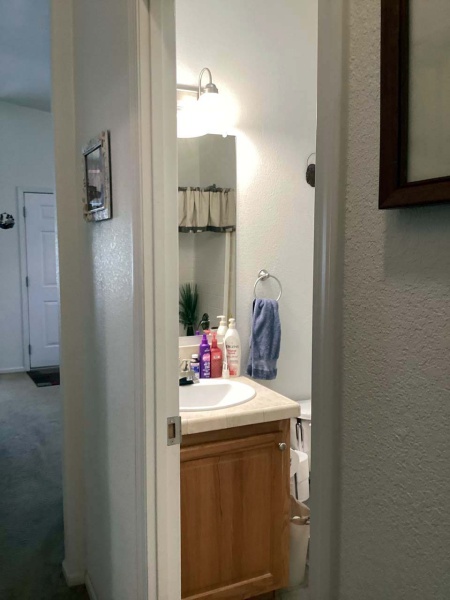 2 Bedrooms Bedrooms, ,2 BathroomsBathrooms,Rancho Rialto Home,For Sale,1279