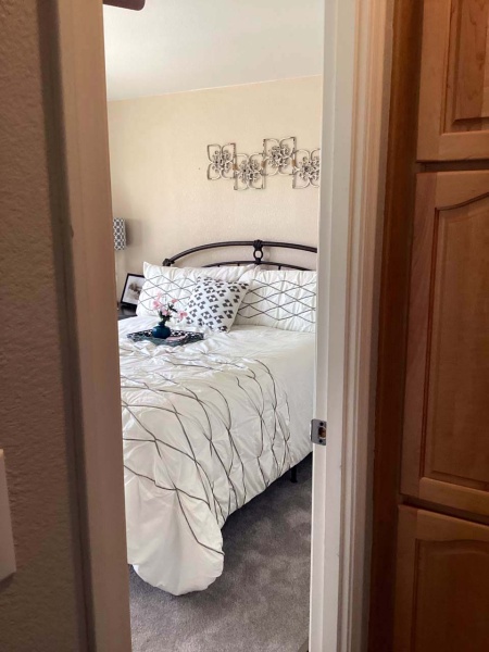 2 Bedrooms Bedrooms, ,2 BathroomsBathrooms,Rancho Rialto Home,For Sale,1280