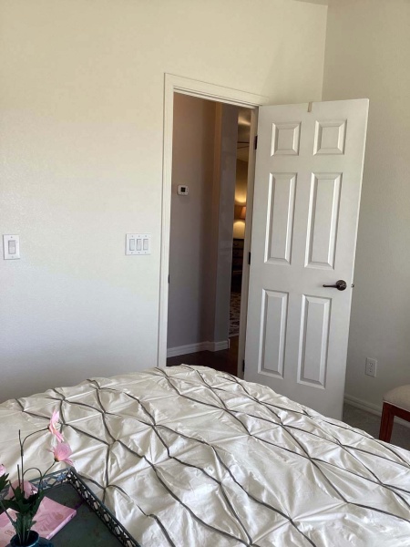 2 Bedrooms Bedrooms, ,2 BathroomsBathrooms,Rancho Rialto Home,For Sale,1280