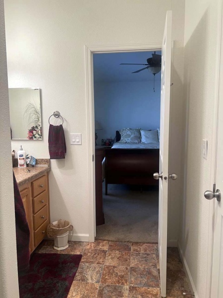 2 Bedrooms Bedrooms, ,2 BathroomsBathrooms,Rancho Rialto Home,For Sale,1283