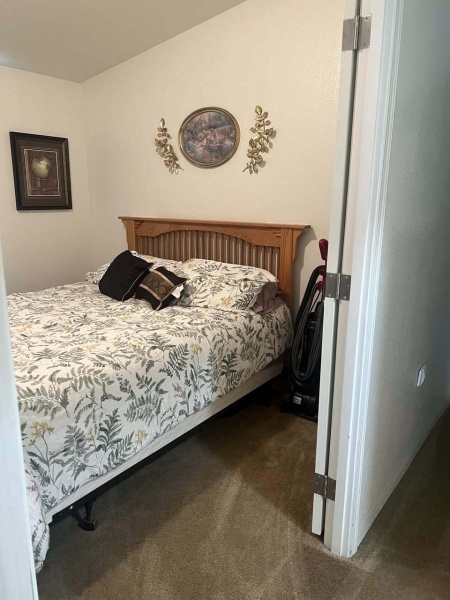 2 Bedrooms Bedrooms, ,2 BathroomsBathrooms,Rancho Rialto Home,For Sale,1287
