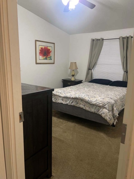2 Bedrooms Bedrooms, ,2 BathroomsBathrooms,Rancho Rialto Home,For Sale,1287
