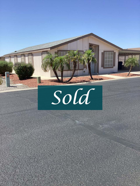 3 Bedrooms Bedrooms, ,2 BathroomsBathrooms,Rancho Rialto Home,Sold,1289