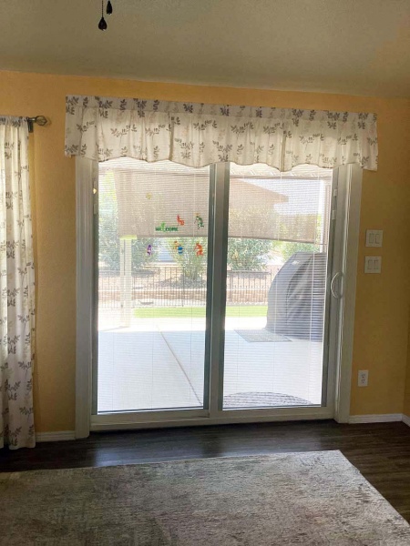 2 Bedrooms Bedrooms, ,2 BathroomsBathrooms,Rancho Rialto Home,For Sale,1290