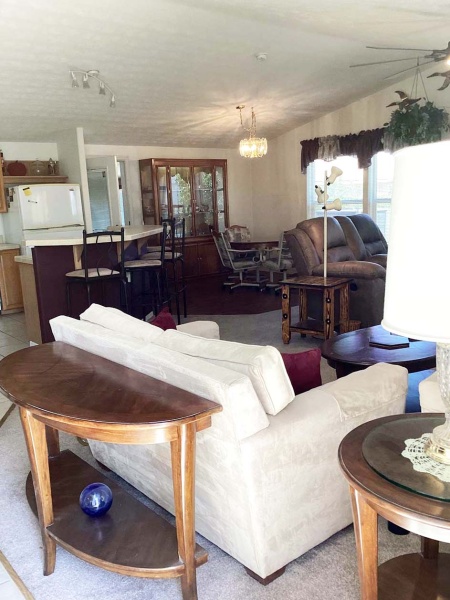 2 Bedrooms Bedrooms, ,2 BathroomsBathrooms,Rancho Rialto Home,For Sale,1291