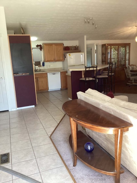 2 Bedrooms Bedrooms, ,2 BathroomsBathrooms,Rancho Rialto Home,For Sale,1291