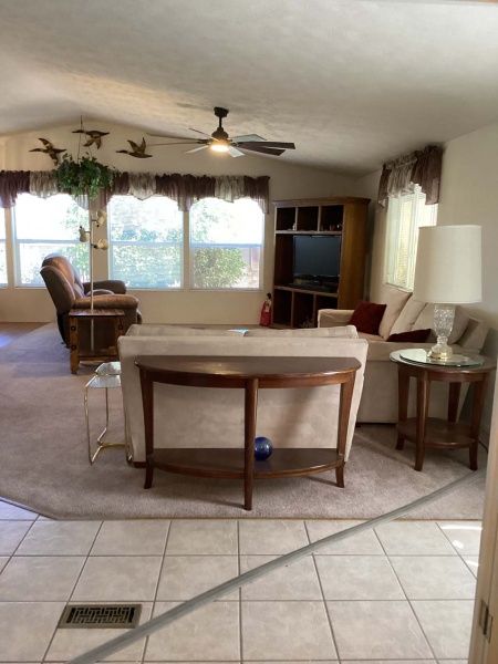 2 Bedrooms Bedrooms, ,2 BathroomsBathrooms,Rancho Rialto Home,For Sale,1291