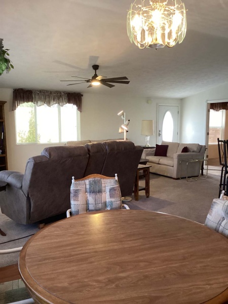 2 Bedrooms Bedrooms, ,2 BathroomsBathrooms,Rancho Rialto Home,For Sale,1291