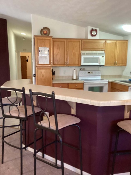 2 Bedrooms Bedrooms, ,2 BathroomsBathrooms,Rancho Rialto Home,For Sale,1291