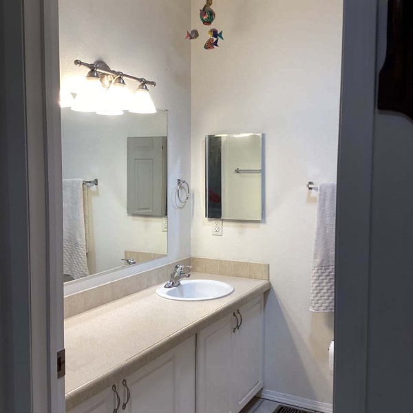 2 Bedrooms Bedrooms, ,2 BathroomsBathrooms,Rancho Rialto Home,For Sale,1291