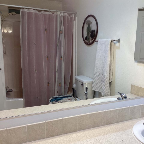 2 Bedrooms Bedrooms, ,2 BathroomsBathrooms,Rancho Rialto Home,For Sale,1291