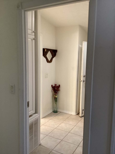 2 Bedrooms Bedrooms, ,2 BathroomsBathrooms,Rancho Rialto Home,For Sale,1291