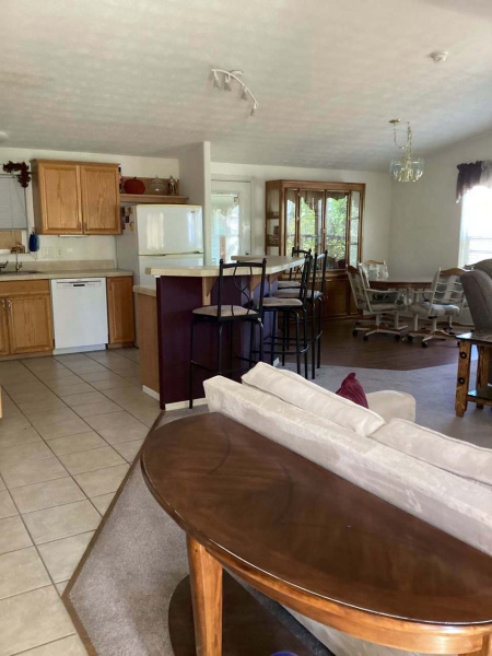 2 Bedrooms Bedrooms, ,2 BathroomsBathrooms,Rancho Rialto Home,For Sale,1291