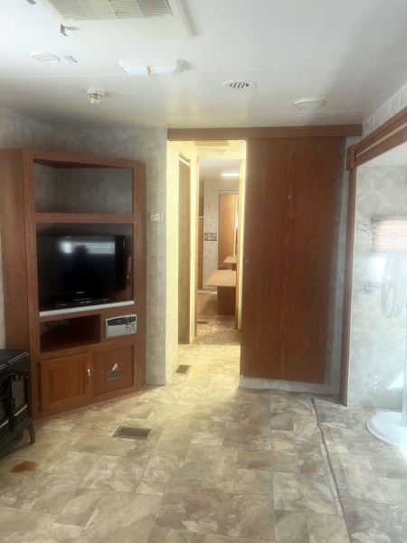 1 Bedroom Bedrooms, ,1 BathroomBathrooms,Gila Mountain RV Resort,For Sale,1295