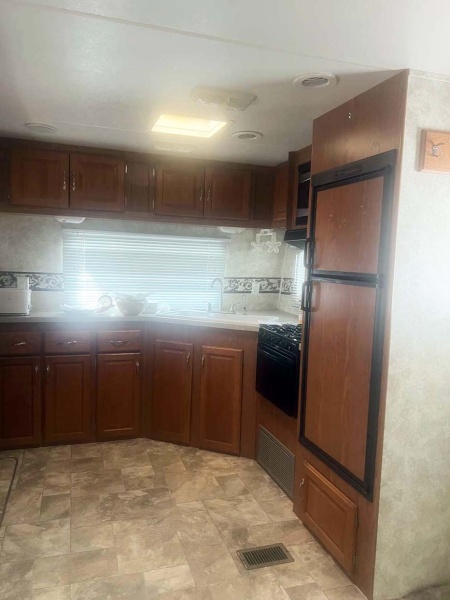 1 Bedroom Bedrooms, ,1 BathroomBathrooms,Gila Mountain RV Resort,For Sale,1295