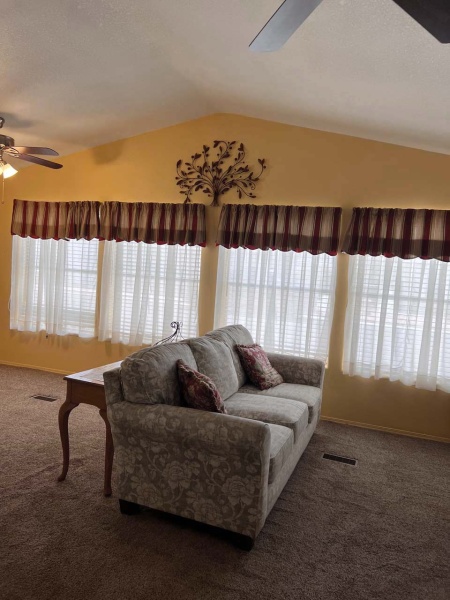 2 Bedrooms Bedrooms, ,2 BathroomsBathrooms,Rancho Rialto Home,For Sale,1300