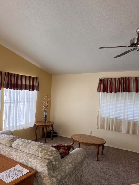 2 Bedrooms Bedrooms, ,2 BathroomsBathrooms,Rancho Rialto Home,For Sale,1300