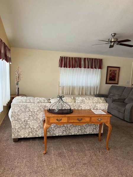 2 Bedrooms Bedrooms, ,2 BathroomsBathrooms,Rancho Rialto Home,For Sale,1300