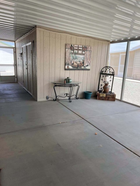 2 Bedrooms Bedrooms, ,2 BathroomsBathrooms,Rancho Rialto Home,For Sale,1300